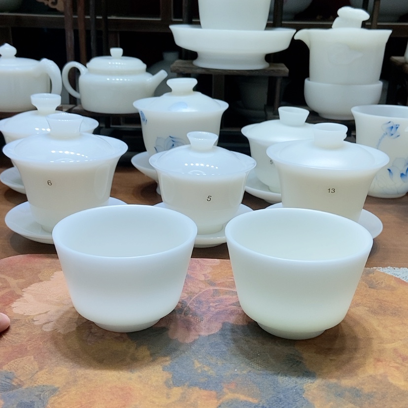 【闪购商品】不过也不是一句关心和鼓励而已笑了