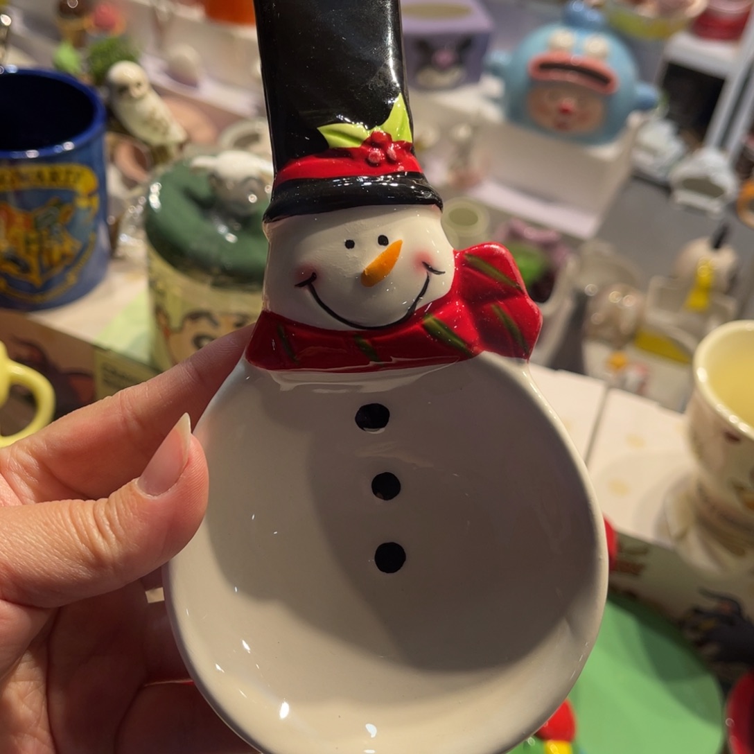 陶瓷陶瓷陶瓷陶瓷陶瓷