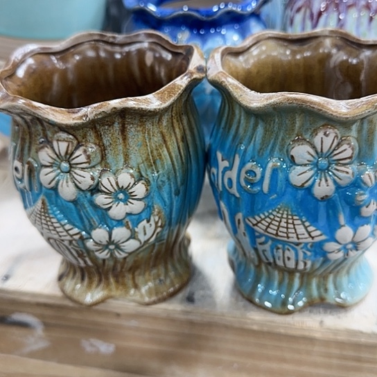 有孔！！有问题问客服，满9元包邮