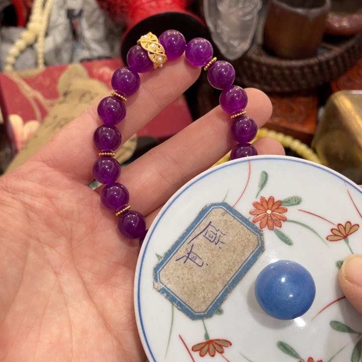 紫砂陶瓷艺术陶瓷艺术陶瓷艺术