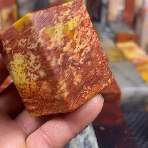 寿山石寿山石寿山石