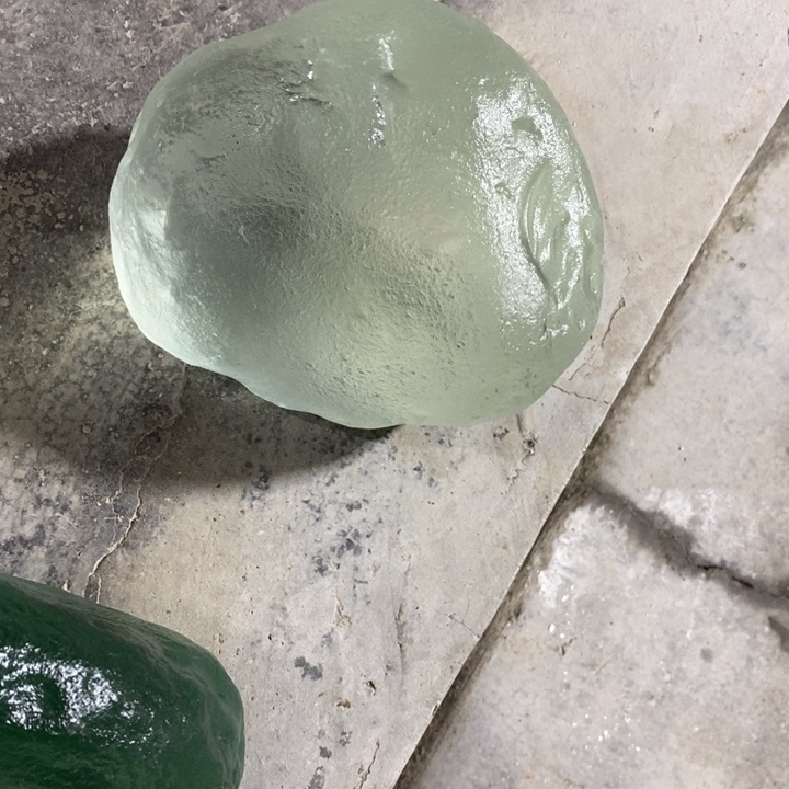 3***A石材哈哈哈哈哈哈哈哈哈哈哈