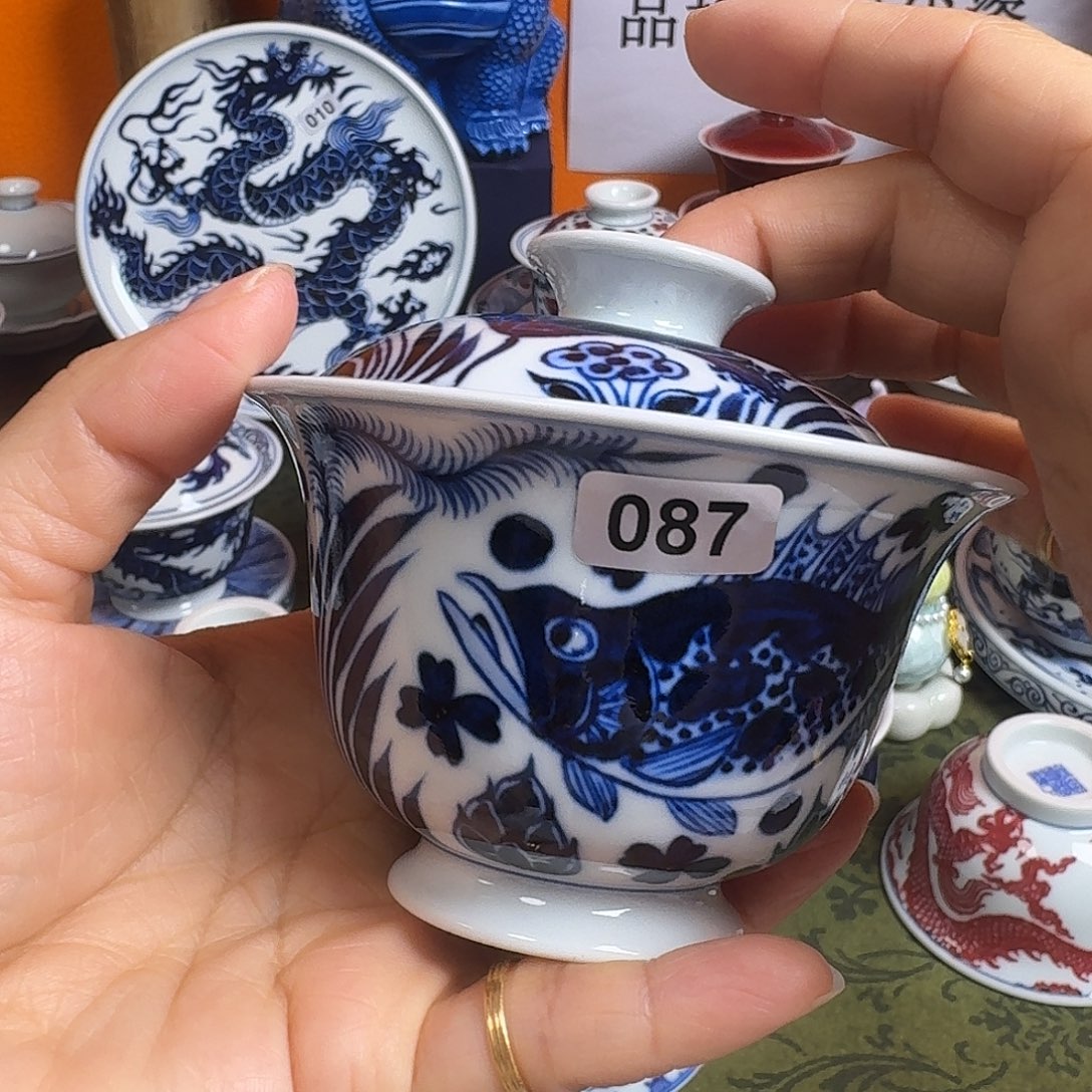 888866888888888888888