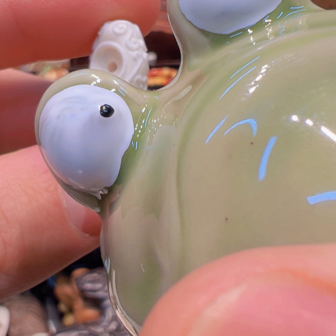 瓷器瓷器瓷器瓷器