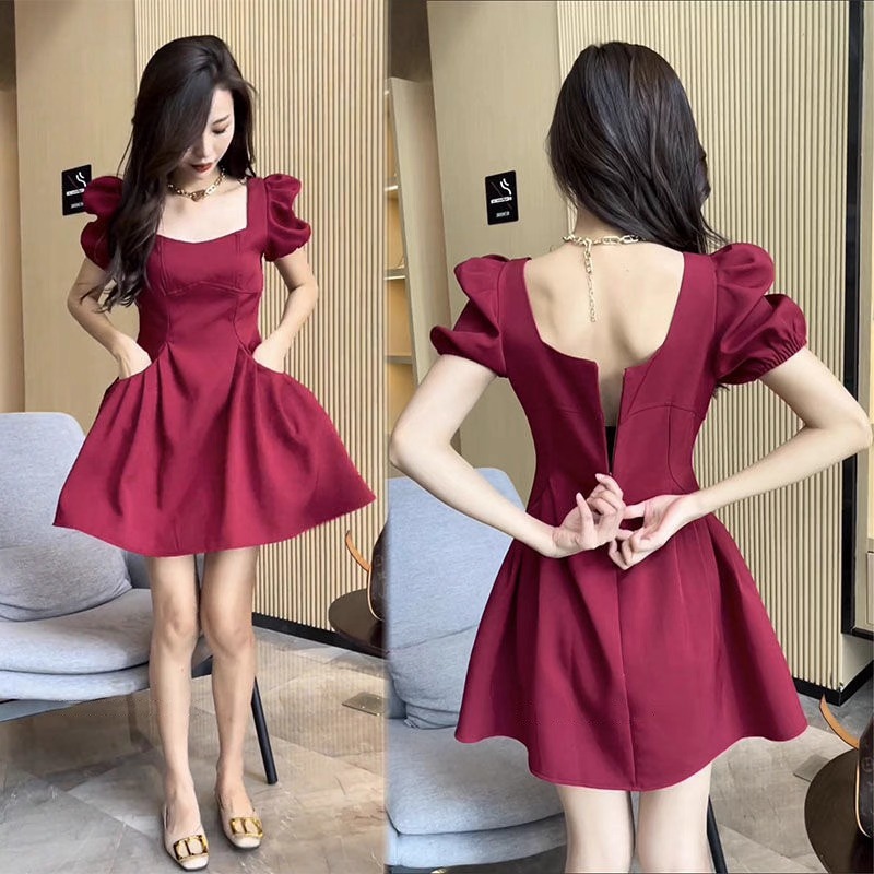 [15-19-25-29]下单备注编码/尺码，气质高端女装/所见即所得