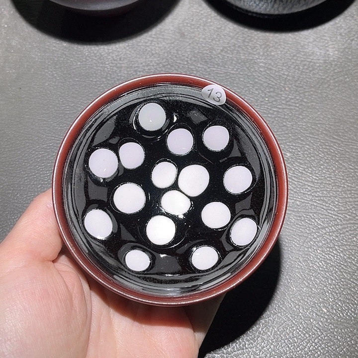 茶盏漏漏漏漏漏漏漏漏漏漏了漏漏漏