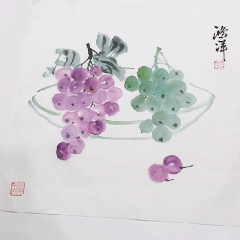 【闪购商品】一二三四五六七八九