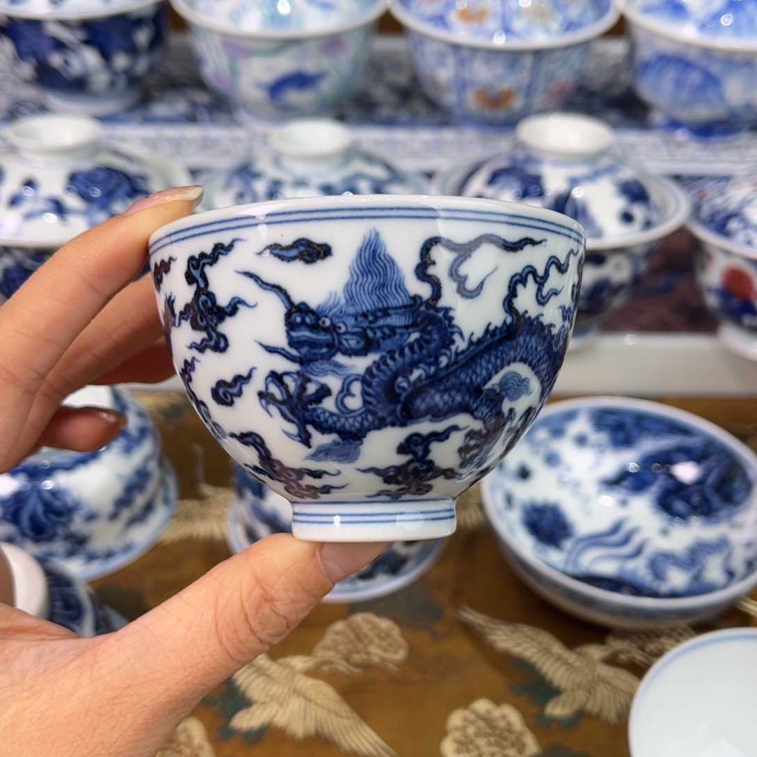 主人杯。。。。。。。。。。。。