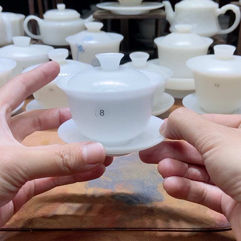 【闪购商品】不过也不是一种幸福啊哈哈笑的太可爱