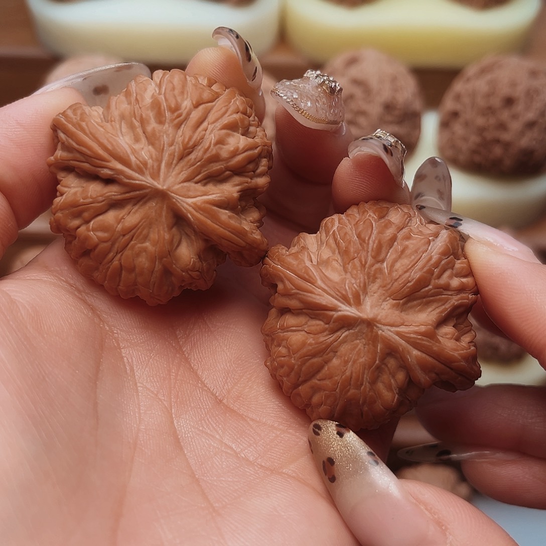 回***候磨盘41尺全品无修