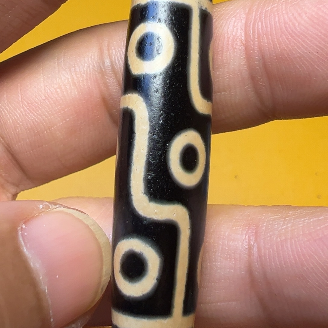 玛瑙/玉髓合金挂件24567777778888