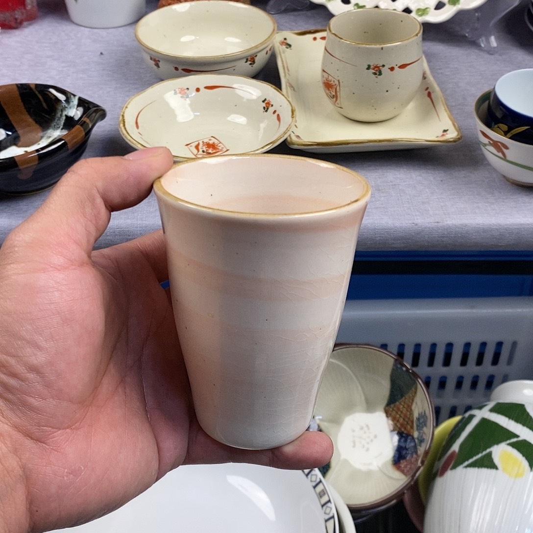 茶盏全场满28元包邮，第64