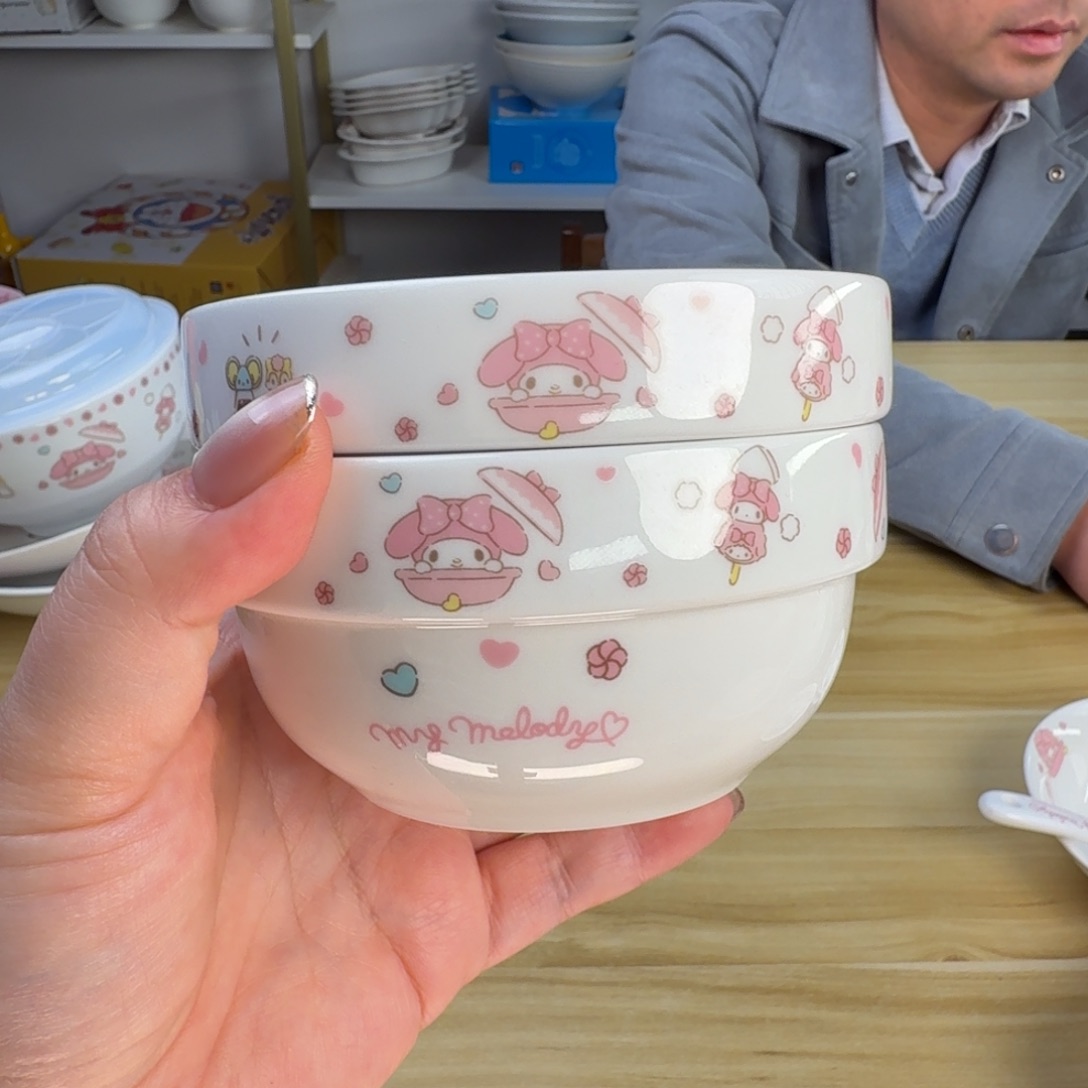 瓷片这个世界都是微瑕