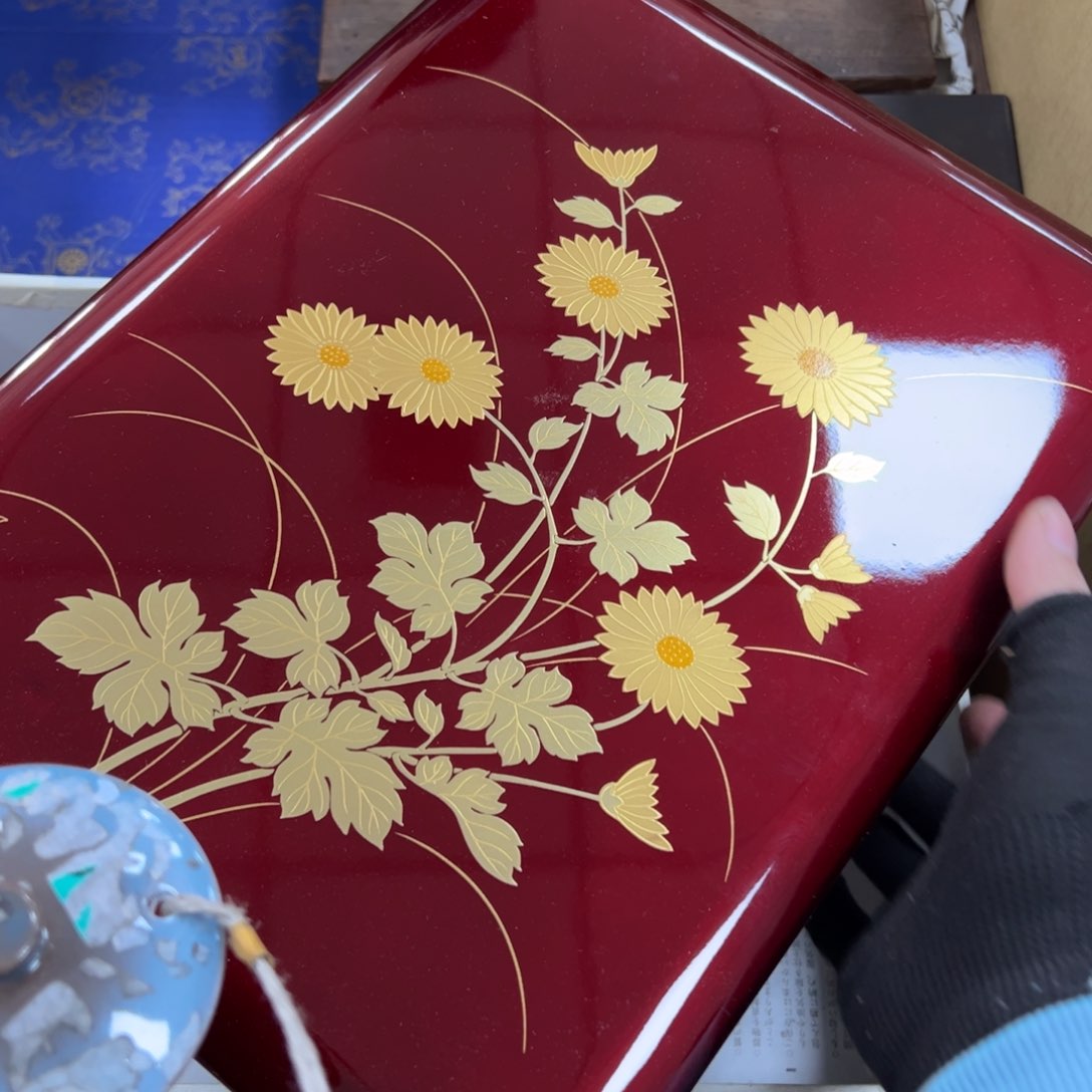 碗哈哈哈哈哈哈哈哈哈哈家