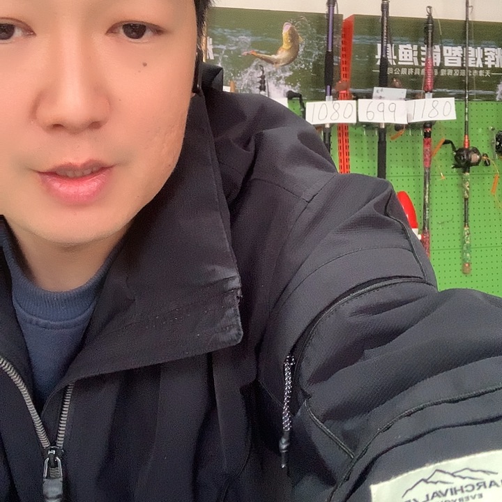 尖**鸮推进反反复复哥哥吧