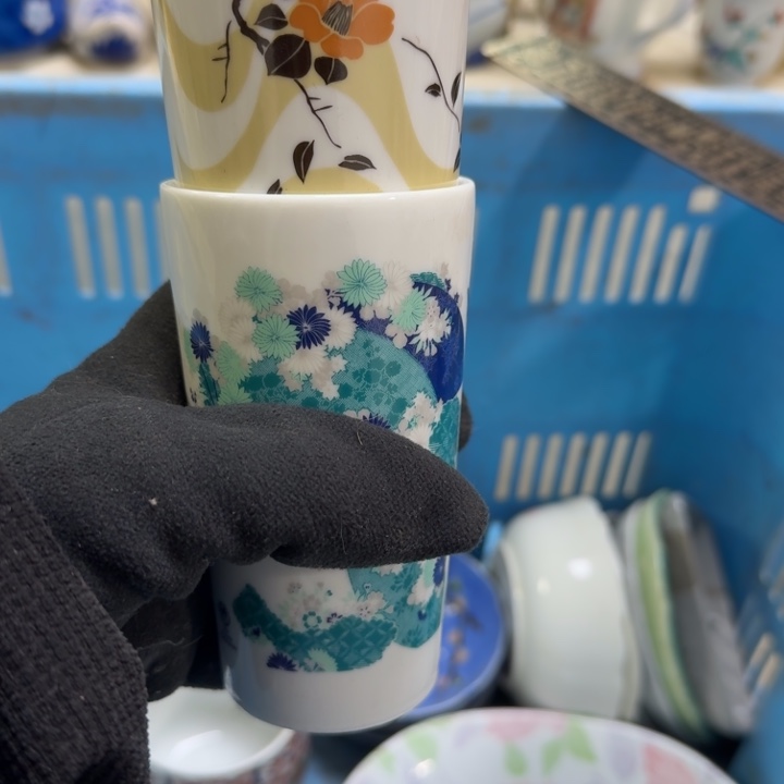 瓷片兰****?开播啦…开播啦！