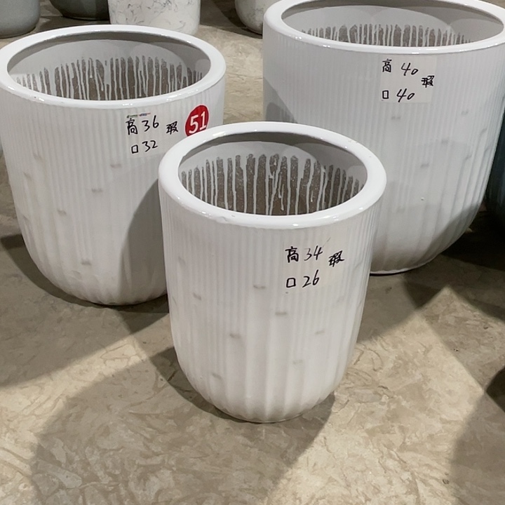高温陶瓷默认微瑕