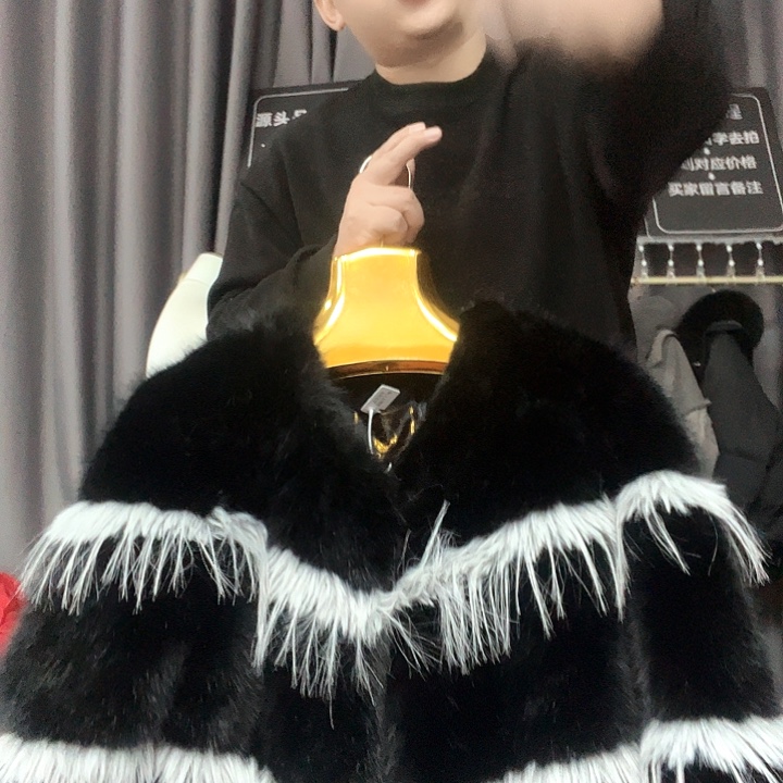 带子款钛合金fghjjjhhgg
