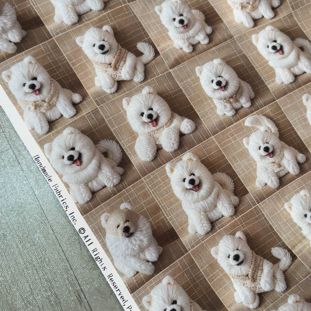 棉纯棉平布1米价X1.1米宽40