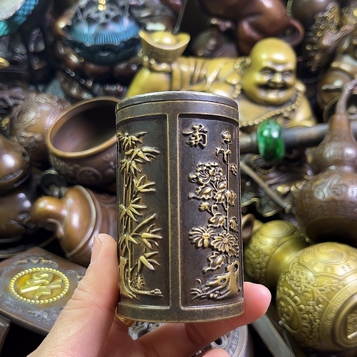 铜器6666666666666666666