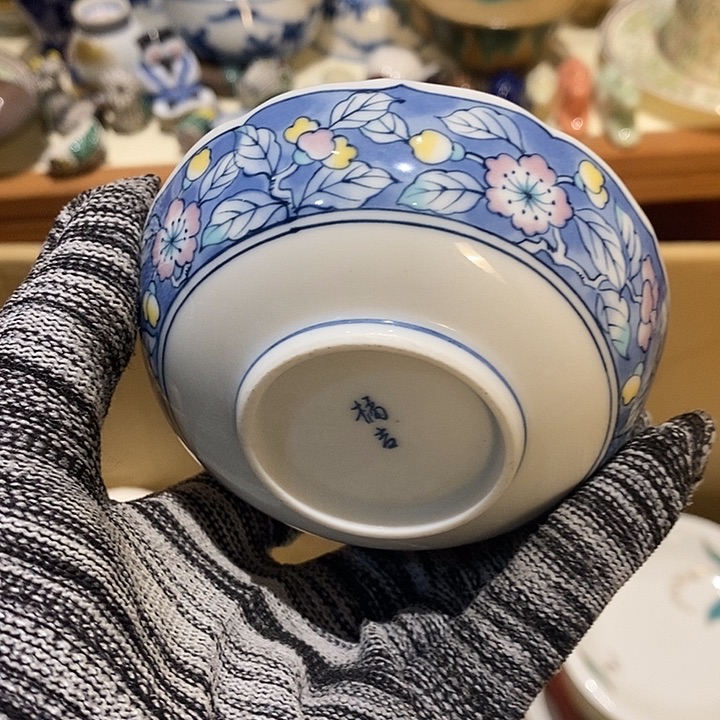 瓷片瓷片瓷片瓷片