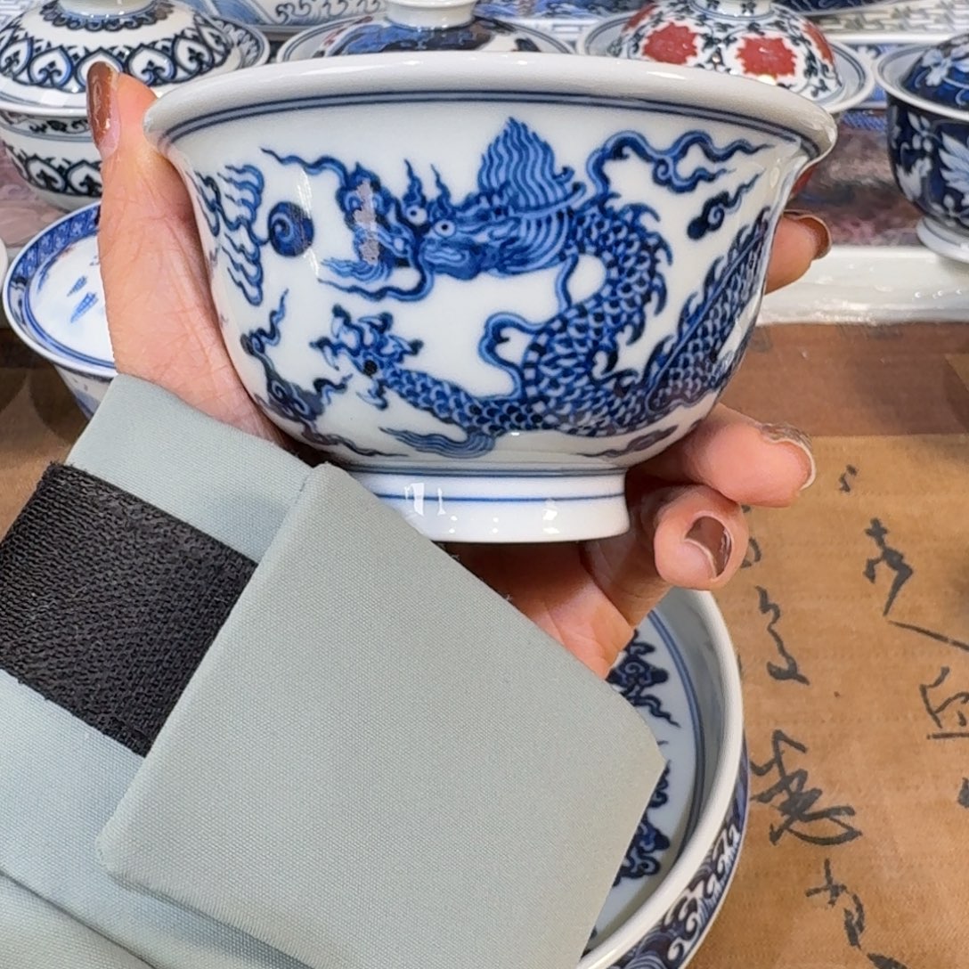 。。。。。。。。。。。。。。杯杯杯