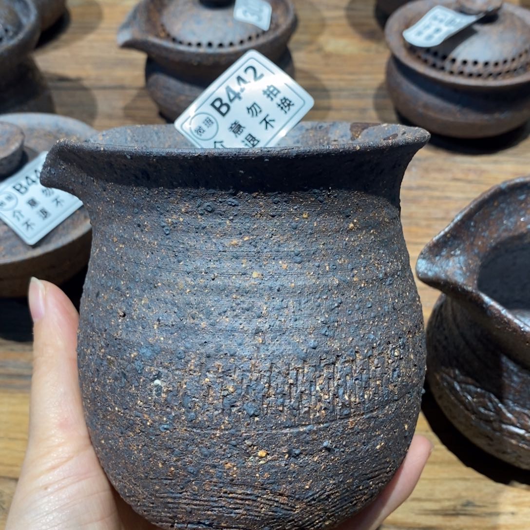 清***年瓷片喜欢就拍介意勿拍