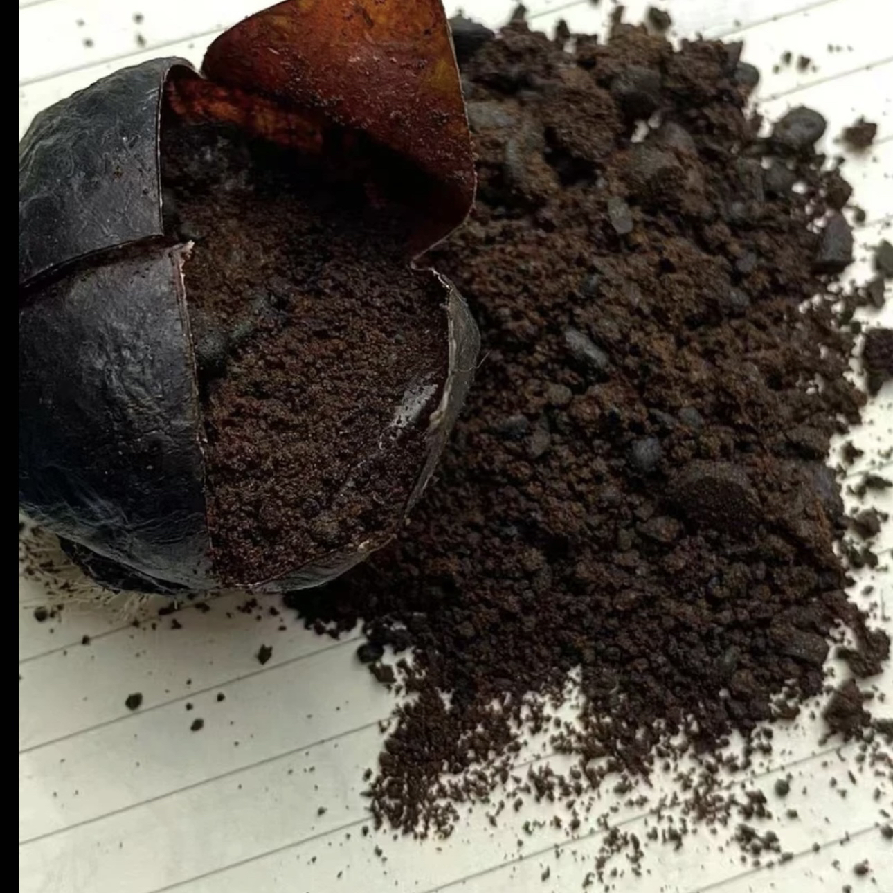 农家土特产（s香）菇