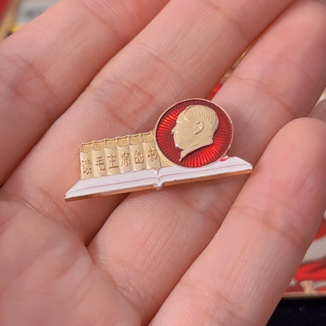 凡***得1111111111111111