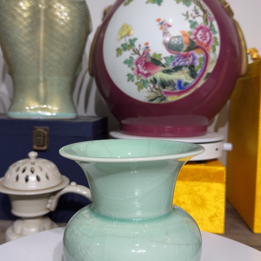 瓷片全场不包邮88888888888