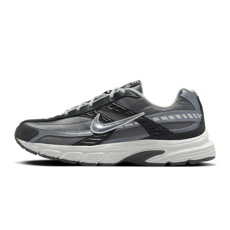 NIKE耐克【蒙】Initiator 男子运动鞋ib3083-001