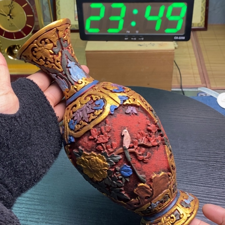 摆件精品精品精品