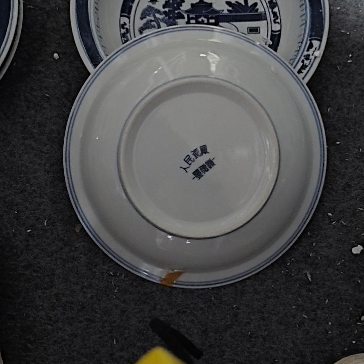 景德镇陶瓷艺术博览