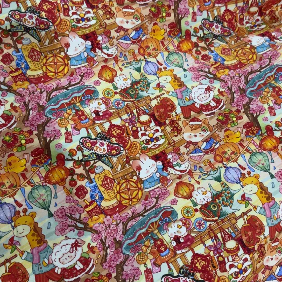 棉纯棉8安帆布1米价X1.5米宽C