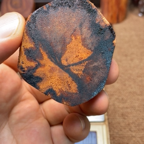 藤类20克降真香海南金丝蜜结爆结晶