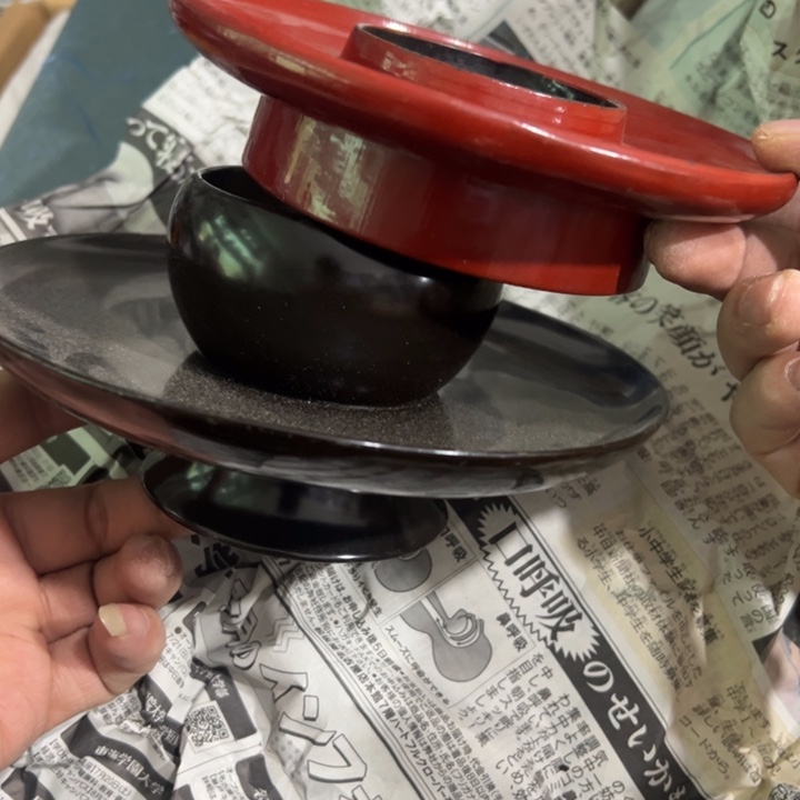 聚鑫源杂货铺子店