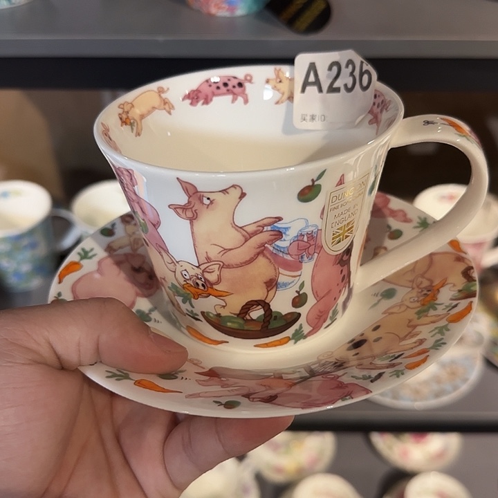 杯碟杯碟杯碟杯碟