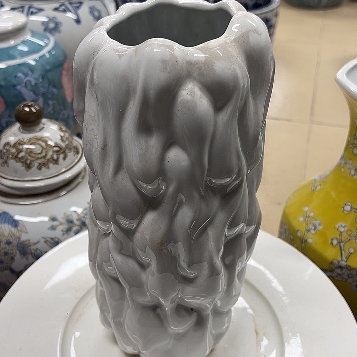 瓷片微瑕陶瓷。。。。。。。。。。。。