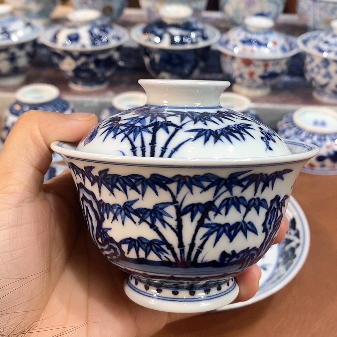 …………………………………………………………………………