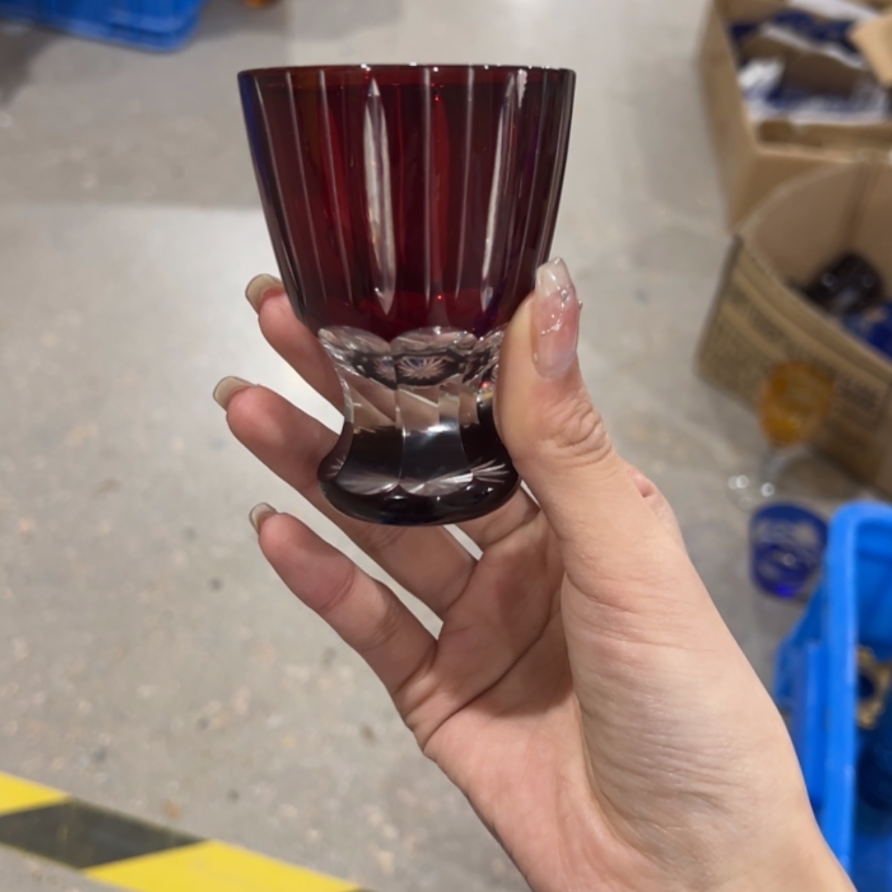 【闪购商品】如图微瑕一个，如图微瑕一个，