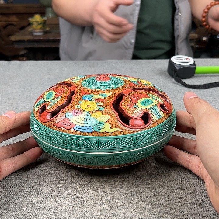 摆件瓷器瓷器瓷器瓷器啊