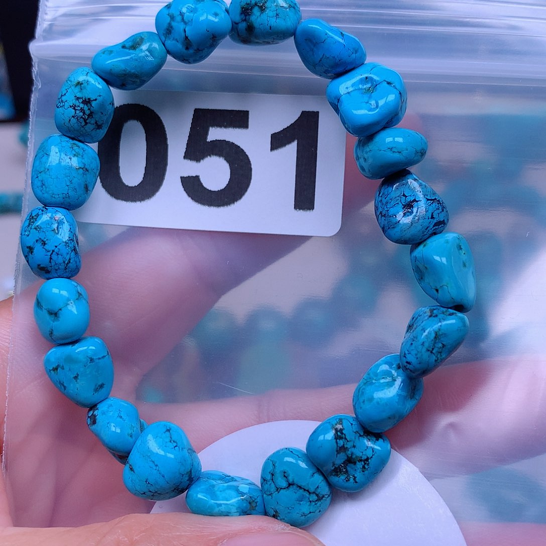 空竹粉丝专享十堰特色手工散珠