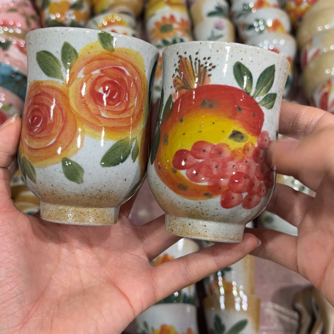 陶泥哈哈哈哈哈哈哈哈哈