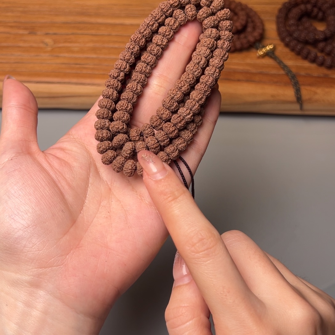 金刚菩提吊坠11111111111111111平细