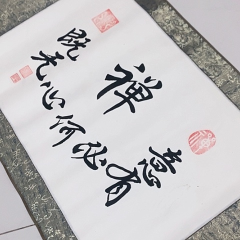 。。。。。。。。摆件。。。。。。