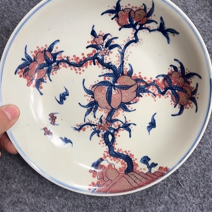 摆件陶瓷3696663366666666636