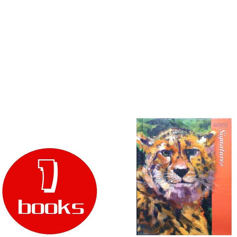 英文原版绘本1本93251114179