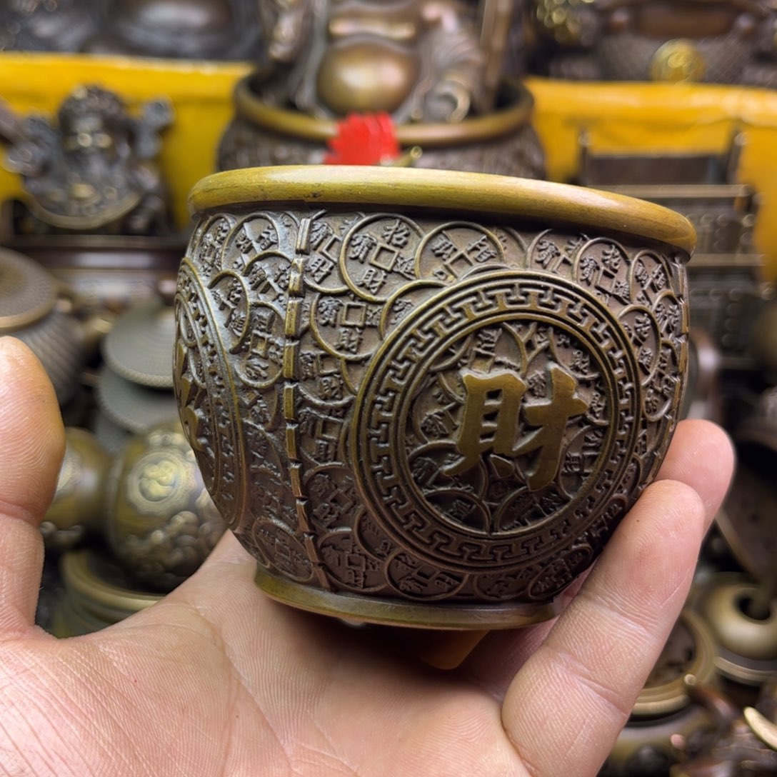 铜器铜器铜器铜器！