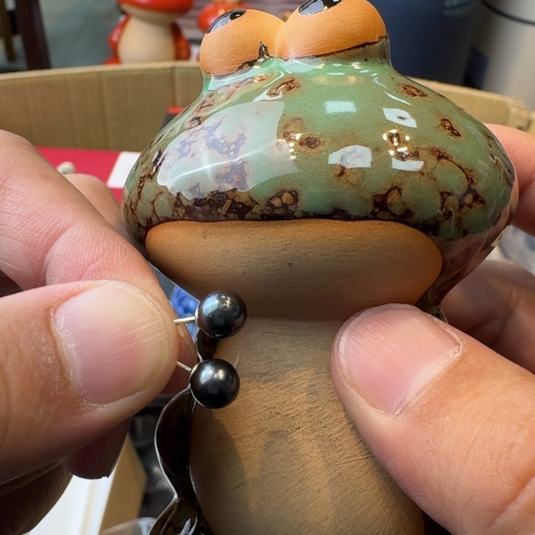 瓷器瓷器瓷器瓷器瓷器