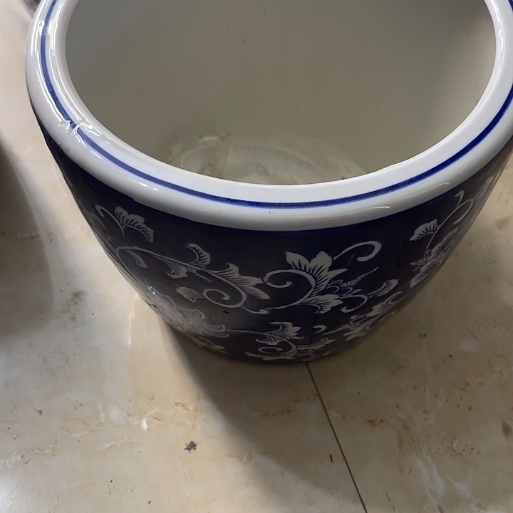 星***号摆件微瑕介意勿拍不退不换